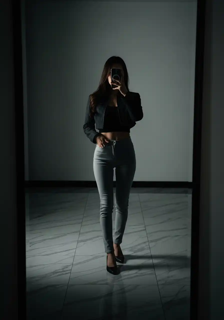 수원출장마사지